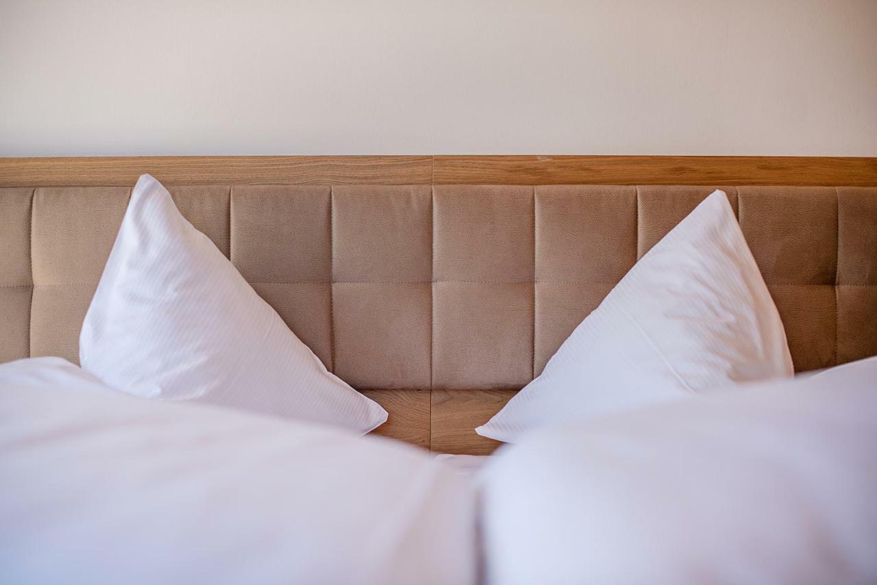 Gotthard - Fine Living Apartments Seefeld w Tirolu Pokój zdjęcie